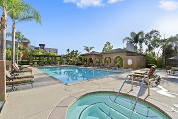 swimming pool - Photo Gallery 2