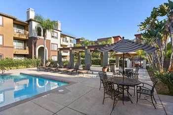swimming pool - Photo Gallery 3