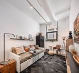 Imprint Apartments