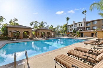 swimming pool - Photo Gallery 4