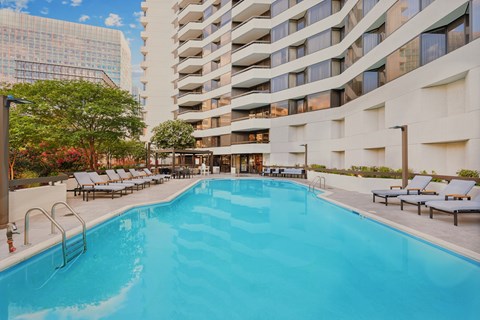 400 15Th Street South Studio-3 Beds Apartment for Rent