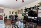 1-bedroom apartment at Rosina Vista in Chula Vista