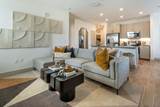 Studio apartment at Alta Berry Creek in Georgetown