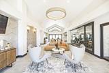 1-bedroom apartment at Haven at Arrowhead in Glendale