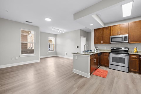 745 Eden Way N 1-3 Beds Apartment for Rent