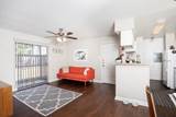 1-bedroom apartment at Circle At Point Park Apartments in Houston