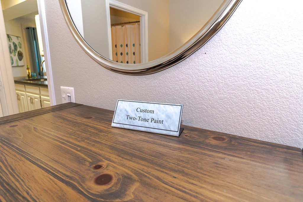 a custom built micro house in portland from the powell group