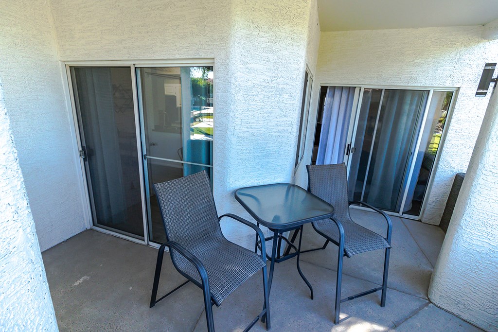 a city for sale property.