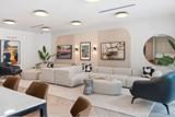 1-bedroom apartment at Cordoba in Doral