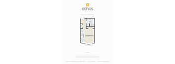 skill floorplan