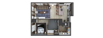 1 - A10 Floorplan - Union West (1).jpg