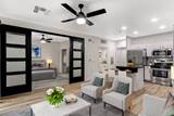 1-bedroom apartment at Las Vegas Grand in Las Vegas
