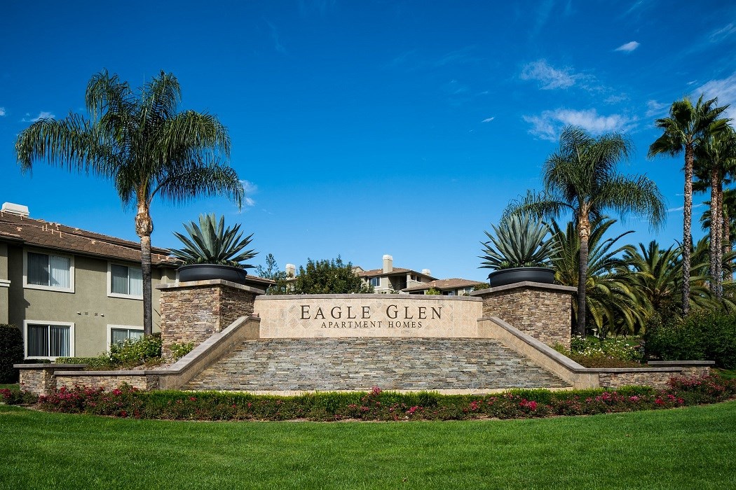 25 Best Luxury Apartments in Temecula, CA (with photos) | RENTCafé