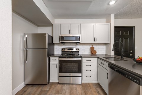 11705 Decatur St. 1-2 Beds Apartment for Rent