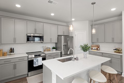 685 Popedale Road 4 Beds Apartment for Rent