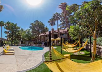 3001 Warm Springs Rd. 1-3 Beds Apartment for Rent
