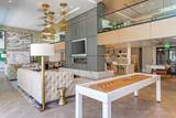 1-bedroom apartment at Sola At Pacific Highlands Ranch Apartments in San Diego
