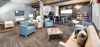 Clubhouse - Photo Gallery 10