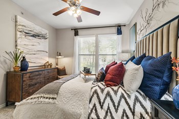 bedroom - Photo Gallery 4