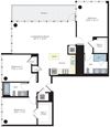 1404 sq ft