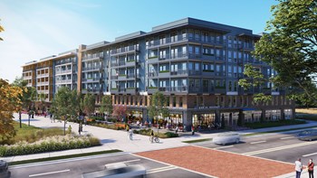 Exterior - Photo Gallery 2