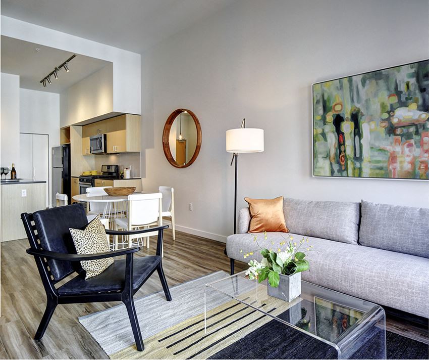 Arras Apartments, 12282 NE 12th Ln, Bellevue, WA RentCafe