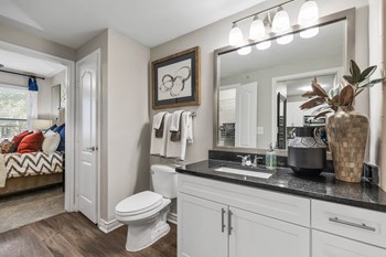 8401 Memorial Lane 1-2 Beds Apartment for Rent - Photo Gallery 5