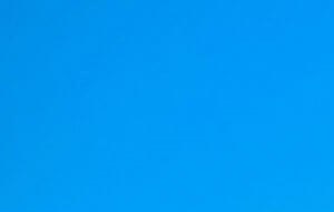 apartments in albuquerque eagle point