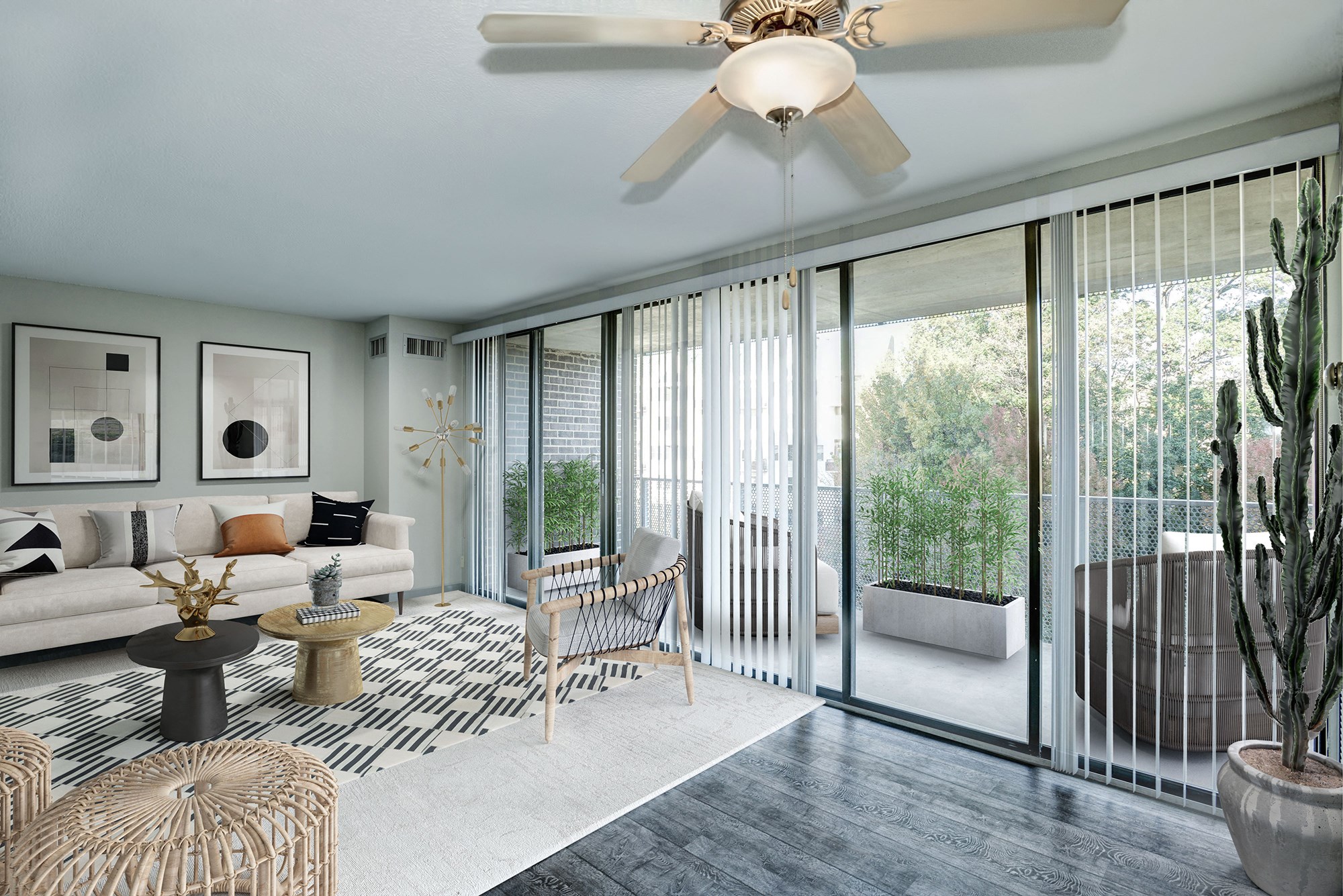 Best 2 Bedroom Apartments in Alexandria, VA: from $1,475 | RENTCafé