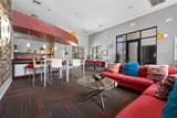 1-bedroom apartment at Ashton Pointe Apartments in Avondale