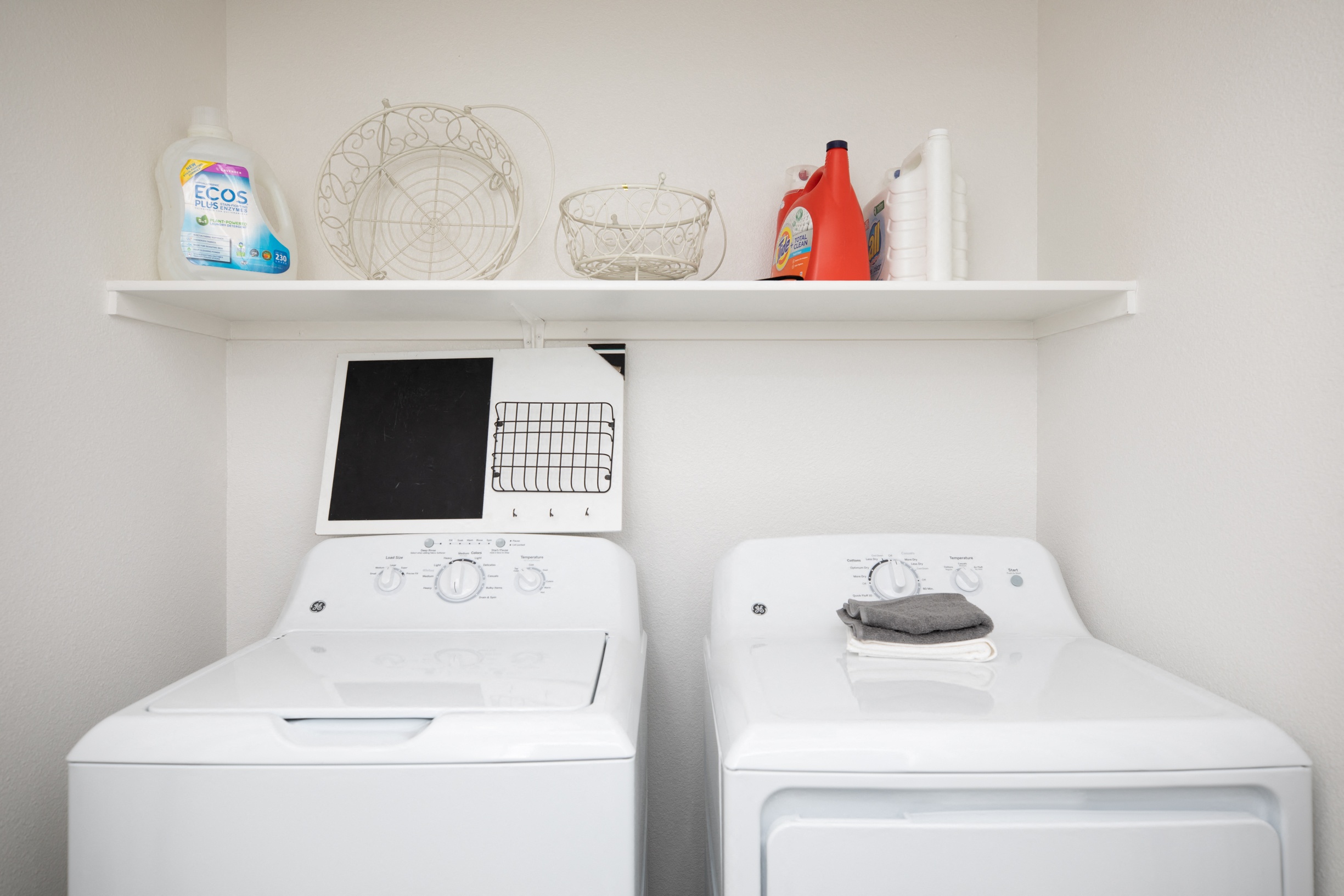 Moderne At Centennial