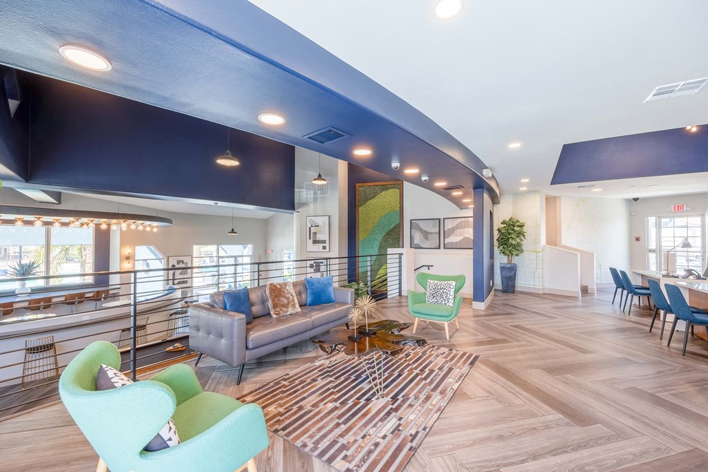 the reserve at fairfax corner apartments