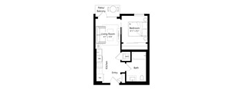 1430-Lincoln_1A.3