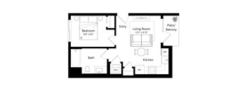 1430-Lincoln_1E.2