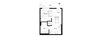 1430-Lincoln_S.2
