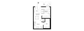 1430-Lincoln_S.3