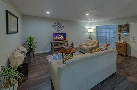 10105 Kempwood Drive 1-3 Beds Apartment for Rent