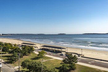 ocean view - Photo Gallery 11