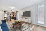 1-bedroom apartment at The View At Golden Ridge Apartments in Golden