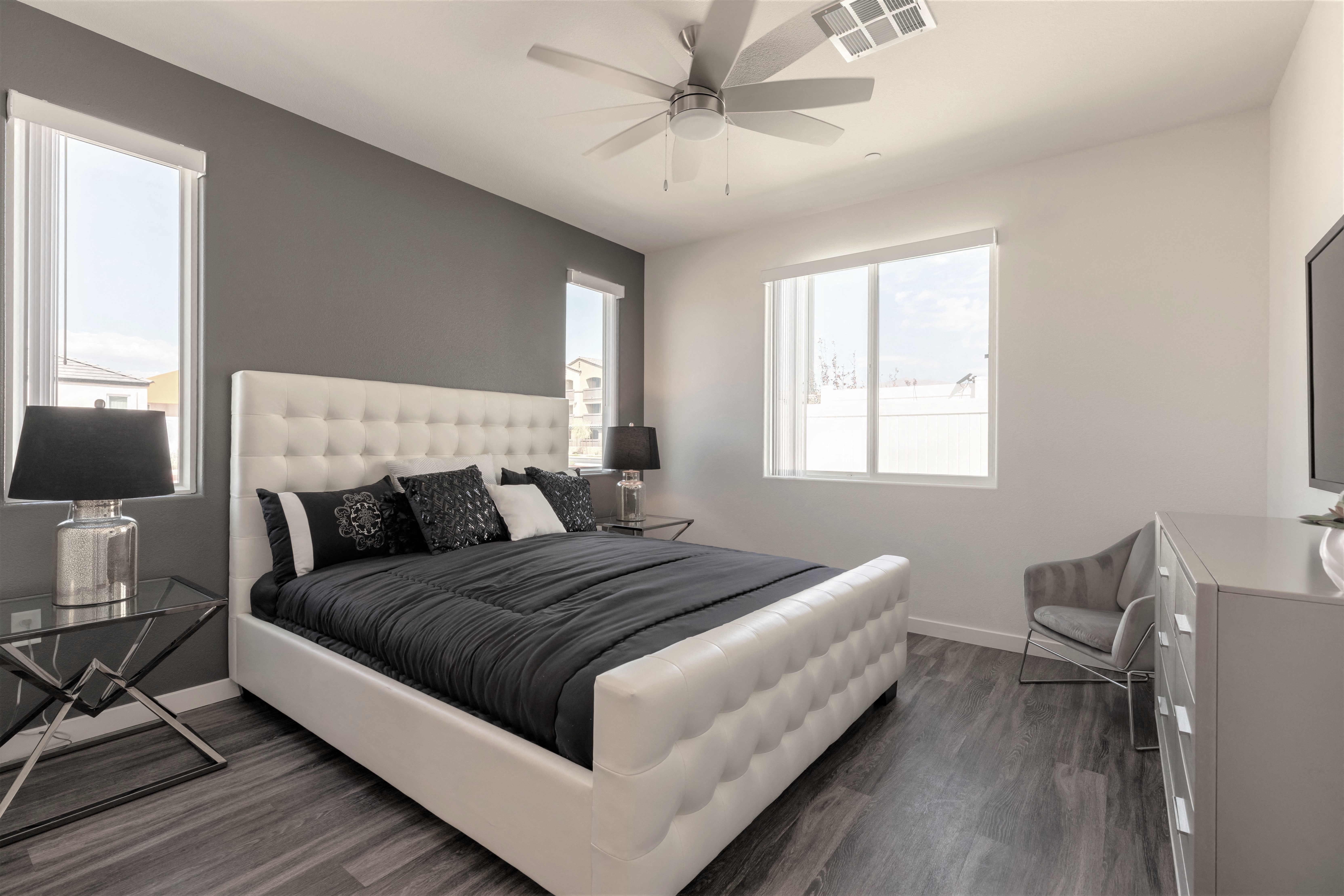 Moderne At Centennial