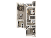 Forestwood 3D Forestwood 3D