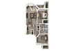 Glenwood 3D Glenwood 3D