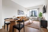 One Grove Apartments