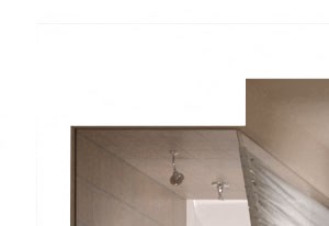 Studio 1 bath 545 sf