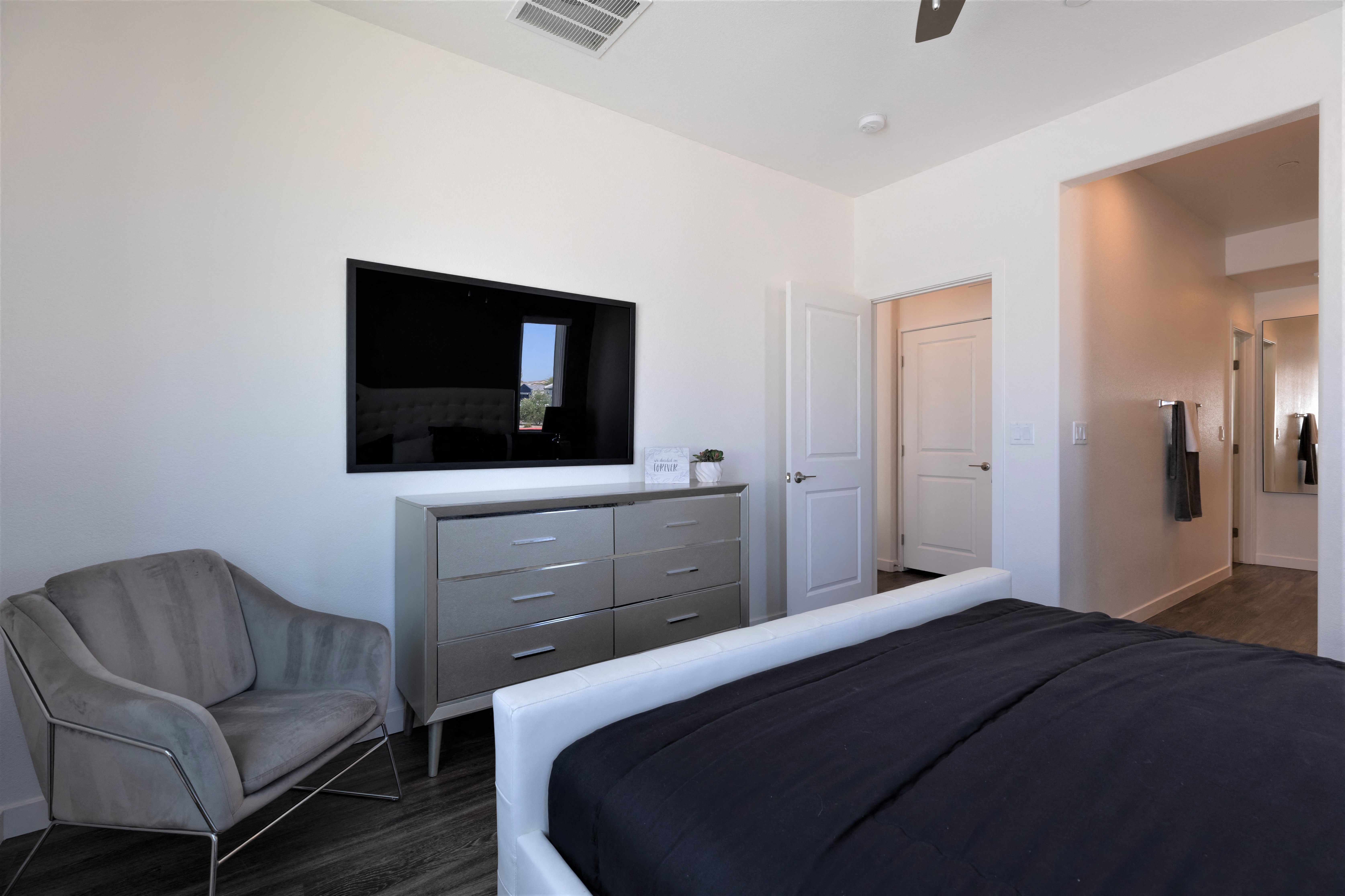 Moderne At Centennial