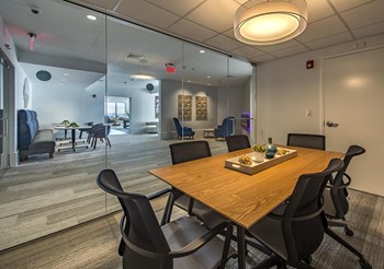 conference room - Photo Gallery 20