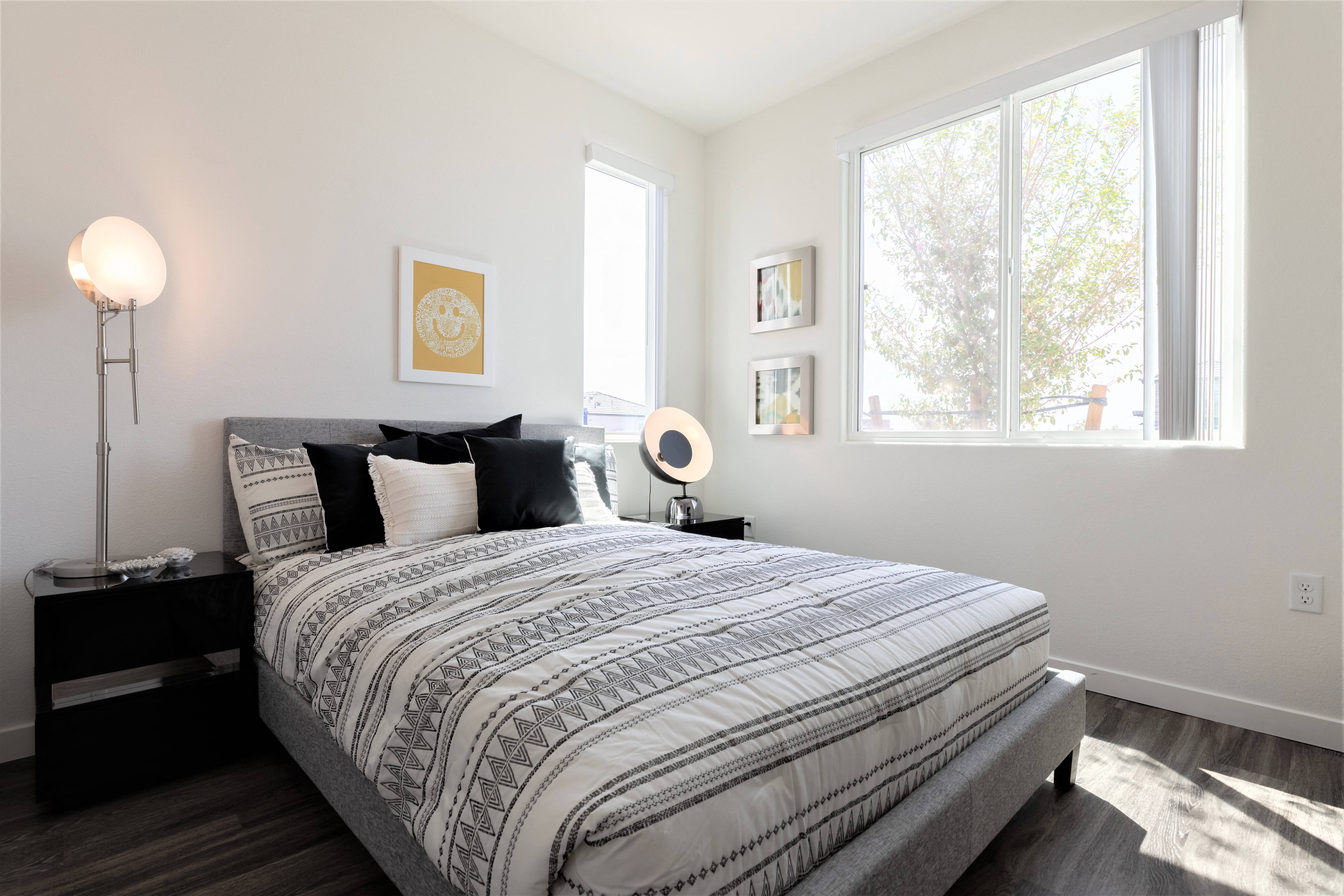 Moderne At Centennial