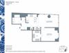 One Bedroom One Bathroom