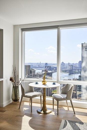 Living Room - Photo Gallery 6