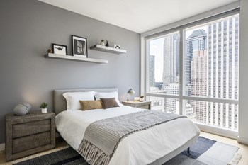 Bedroom - Photo Gallery 5